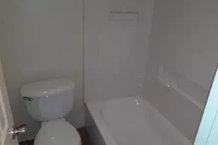 2537 W Georgia Ave, Phoenix, AZ 85017 - Photo 4