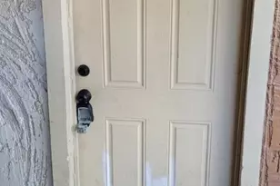 2537 W Georgia Ave, Phoenix, AZ 85017 - Photo 14