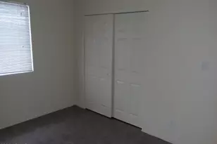 2537 W Georgia Ave, Phoenix, AZ 85017 - Photo 10