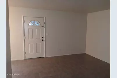 2537 W Georgia Avenue #14, Phoenix, AZ 85017 - Photo 12