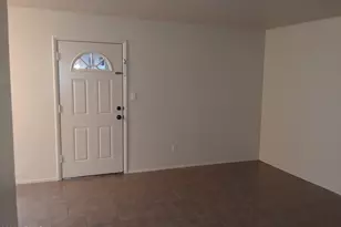 2537 W Georgia Ave, Phoenix, AZ 85017 - Photo 12