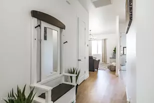 11780 Pegasus Rd, Bellemont, AZ 86015 - Photo 10