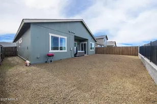 11780 Pegasus Rd, Bellemont, AZ 86015 - Photo 8