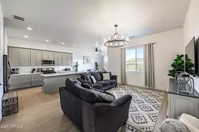 11780 Pegasus Road, Bellemont, AZ 86015 - Photo 12