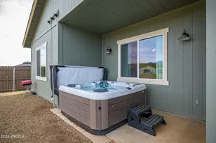 11780 Pegasus Rd, Bellemont, AZ 86015 - Photo 38