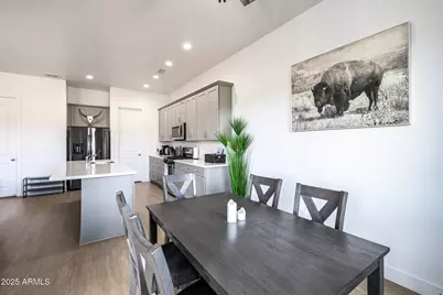 11780 Pegasus Road, Bellemont, AZ 86015 - Photo 18