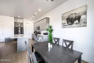 11780 Pegasus Rd, Bellemont, AZ 86015 - Photo 18