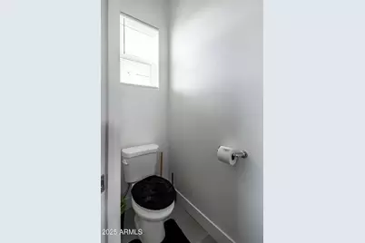 11780 Pegasus Road, Bellemont, AZ 86015 - Photo 34