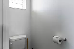 11780 Pegasus Rd, Bellemont, AZ 86015 - Photo 34