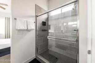 11780 Pegasus Rd, Bellemont, AZ 86015 - Photo 32