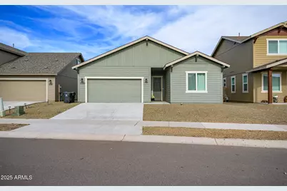 11780 Pegasus Road, Bellemont, AZ 86015 - Photo 2