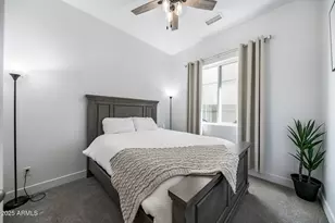 11780 Pegasus Rd, Bellemont, AZ 86015 - Photo 26