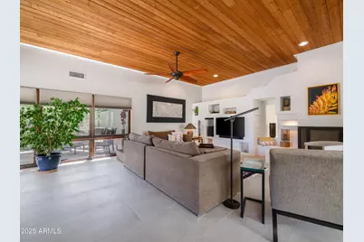 2014 Smoketree Drive, Carefree, AZ 85377 - Photo 32