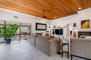 2014 Smoketree Dr, Carefree, AZ 85377 - Photo 32