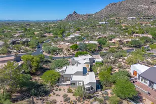 2014 Smoketree Dr, Carefree, AZ 85377 - Photo 18