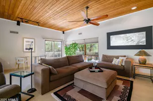 2014 Smoketree Dr, Carefree, AZ 85377 - Photo 34