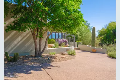 2014 Smoketree Drive, Carefree, AZ 85377 - Photo 66