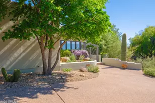 2014 Smoketree Dr, Carefree, AZ 85377 - Photo 66