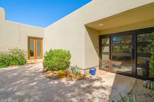2014 Smoketree Dr, Carefree, AZ 85377 - Photo 16