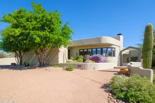 2014 Smoketree Dr, Carefree, AZ 85377 - Photo 8