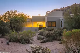 2014 Smoketree Dr, Carefree, AZ 85377 - Photo 4