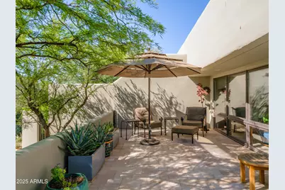 2014 Smoketree Drive, Carefree, AZ 85377 - Photo 38