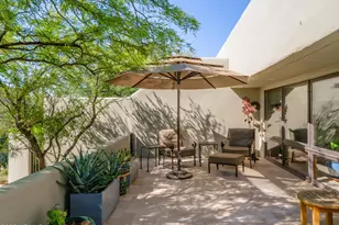 2014 Smoketree Dr, Carefree, AZ 85377 - Photo 38