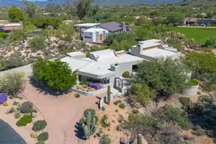 2014 Smoketree Dr, Carefree, AZ 85377 - Photo 14