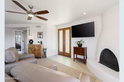 2014 Smoketree Drive, Carefree, AZ 85377 - Photo 54