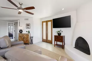 2014 Smoketree Dr, Carefree, AZ 85377 - Photo 54