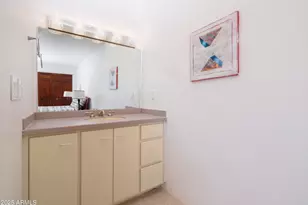 2014 Smoketree Dr, Carefree, AZ 85377 - Photo 58