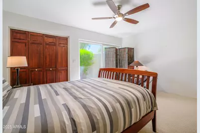 2014 Smoketree Drive, Carefree, AZ 85377 - Photo 56