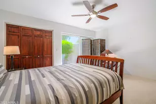 2014 Smoketree Dr, Carefree, AZ 85377 - Photo 56