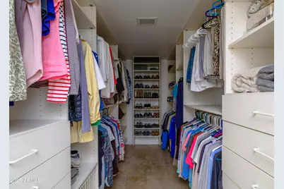 2014 Smoketree Drive, Carefree, AZ 85377 - Photo 50