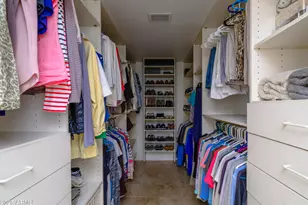 2014 Smoketree Dr, Carefree, AZ 85377 - Photo 50