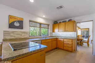 2014 Smoketree Dr, Carefree, AZ 85377 - Photo 30