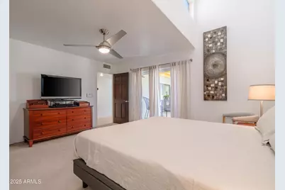 2014 Smoketree Drive, Carefree, AZ 85377 - Photo 46