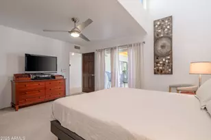 2014 Smoketree Dr, Carefree, AZ 85377 - Photo 46