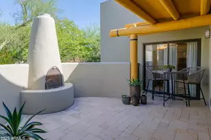 2014 Smoketree Dr, Carefree, AZ 85377 - Photo 24