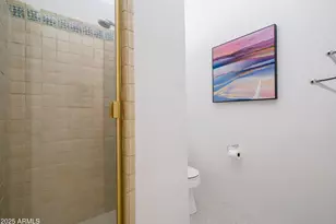 2014 Smoketree Dr, Carefree, AZ 85377 - Photo 60