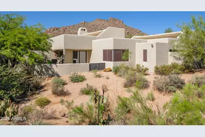 2014 Smoketree Drive, Carefree, AZ 85377 - Photo 10