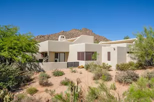 2014 Smoketree Dr, Carefree, AZ 85377 - Photo 10