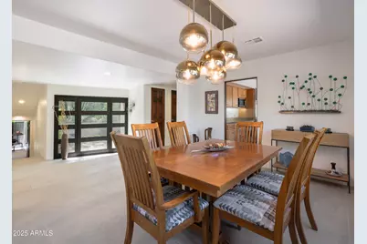 2014 Smoketree Drive, Carefree, AZ 85377 - Photo 22