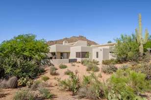 2014 Smoketree Dr, Carefree, AZ 85377 - Photo 12