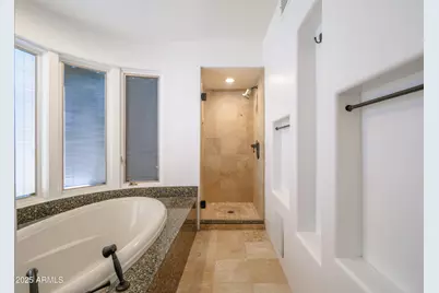 2014 Smoketree Drive, Carefree, AZ 85377 - Photo 52