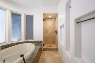 2014 Smoketree Dr, Carefree, AZ 85377 - Photo 52