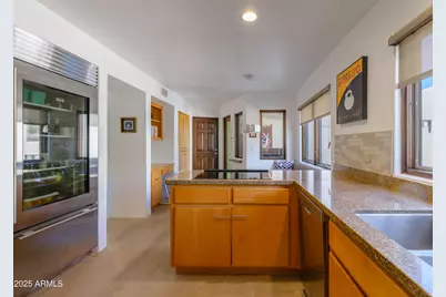 2014 Smoketree Drive, Carefree, AZ 85377 - Photo 28