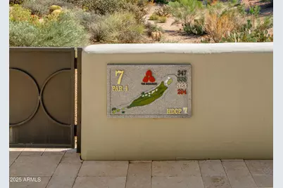 2014 Smoketree Drive, Carefree, AZ 85377 - Photo 36