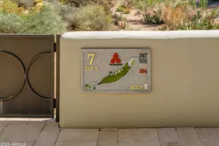 2014 Smoketree Dr, Carefree, AZ 85377 - Photo 36