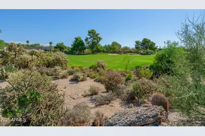 2014 Smoketree Drive, Carefree, AZ 85377 - Photo 40